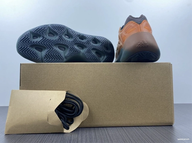 V3 Boost 700 Adidas Yeezy Copfade GY4109 0713